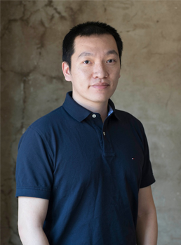 威尼斯人娱乐场官方网站