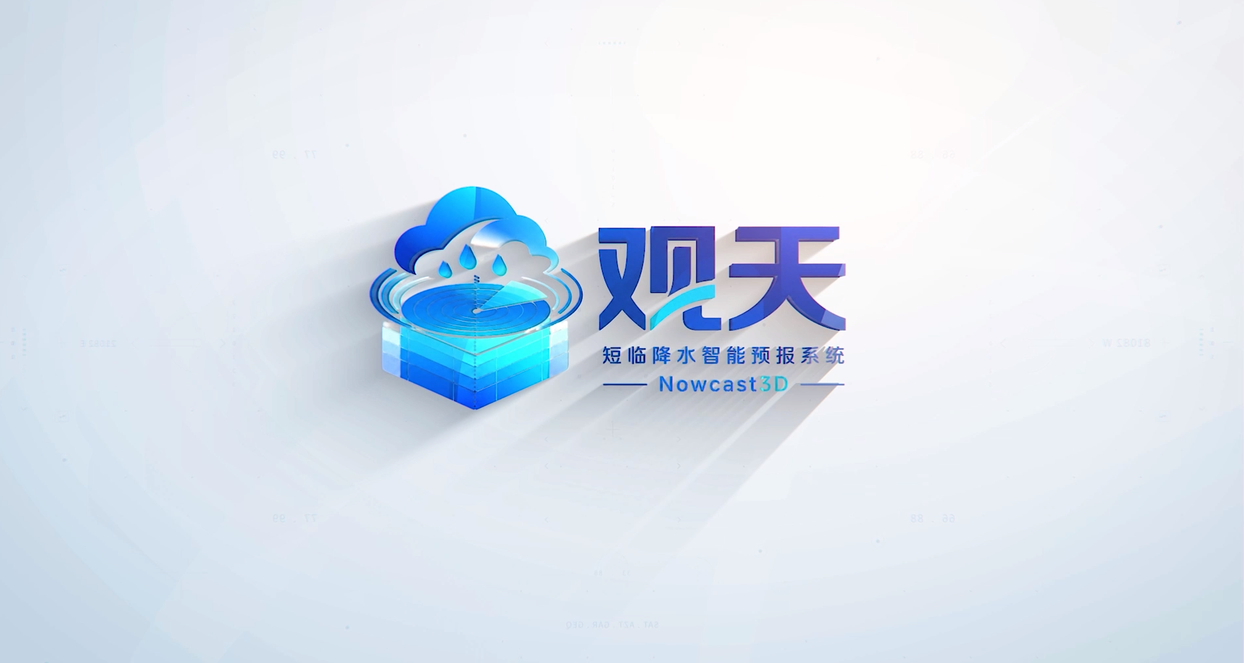 威尼斯人娱乐场官方网站