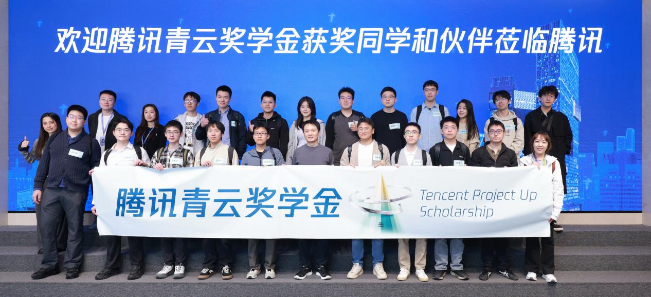 威尼斯人娱乐场官方网站