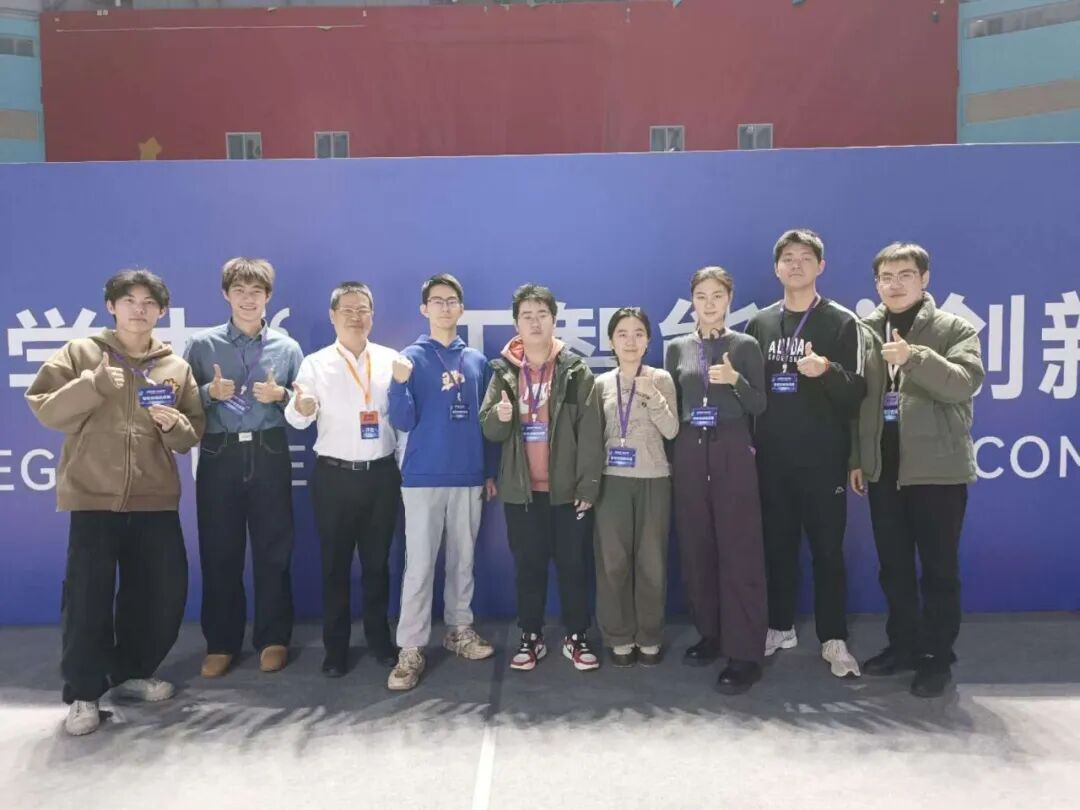 威尼斯人娱乐场官方网站