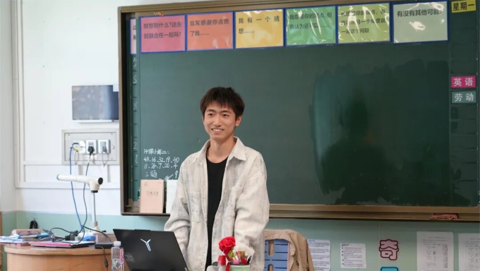 威尼斯人娱乐场官方网站