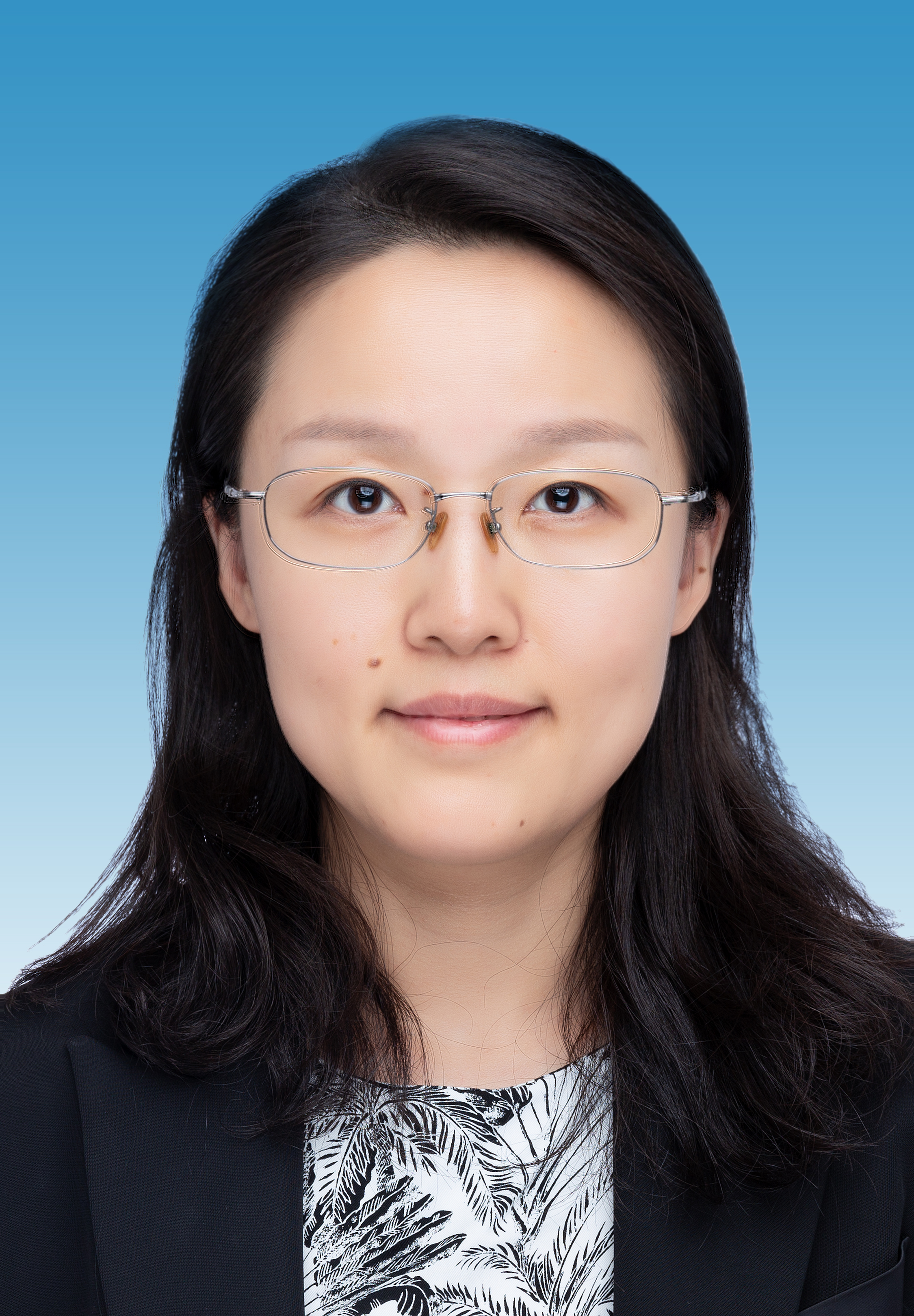 威尼斯人娱乐场官方网站