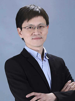 威尼斯人娱乐场官方网站
