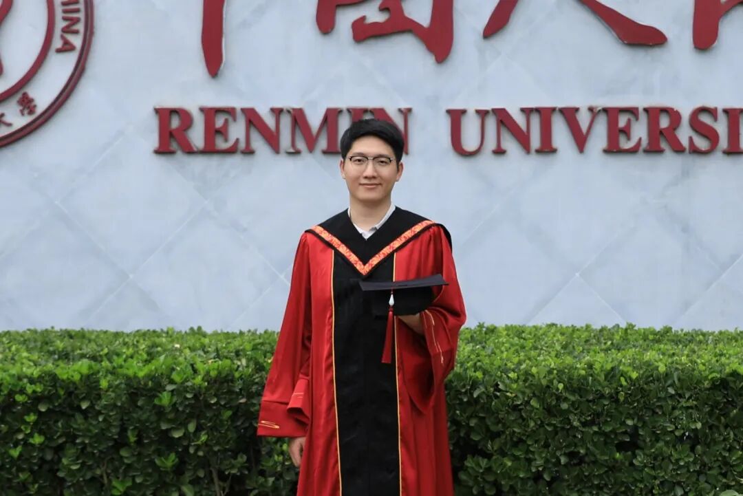 威尼斯人娱乐场官方网站