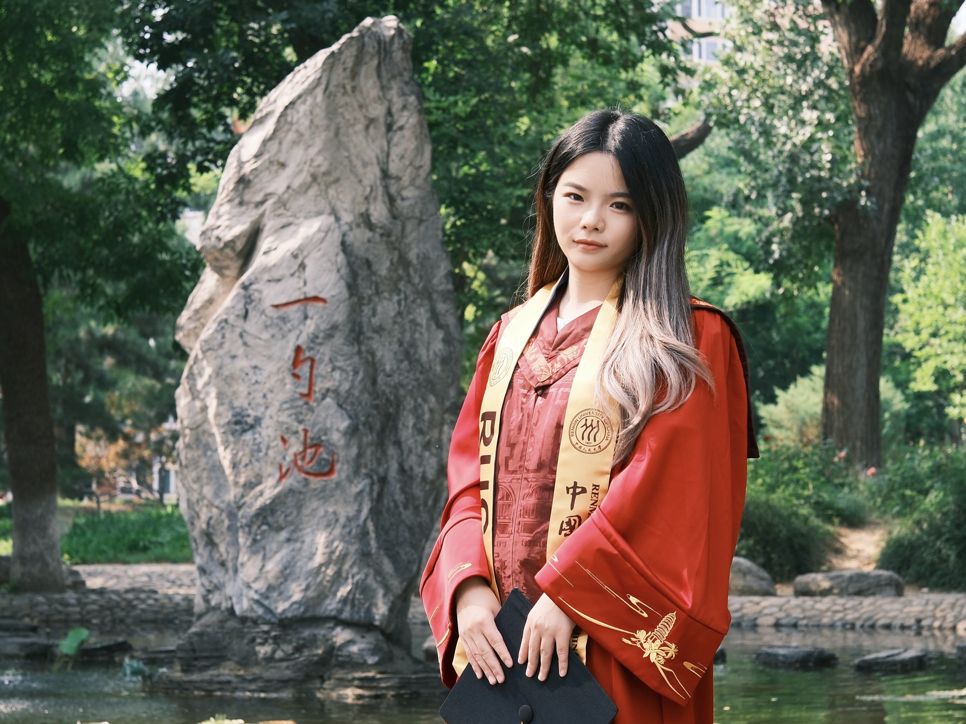 威尼斯人娱乐场官方网站