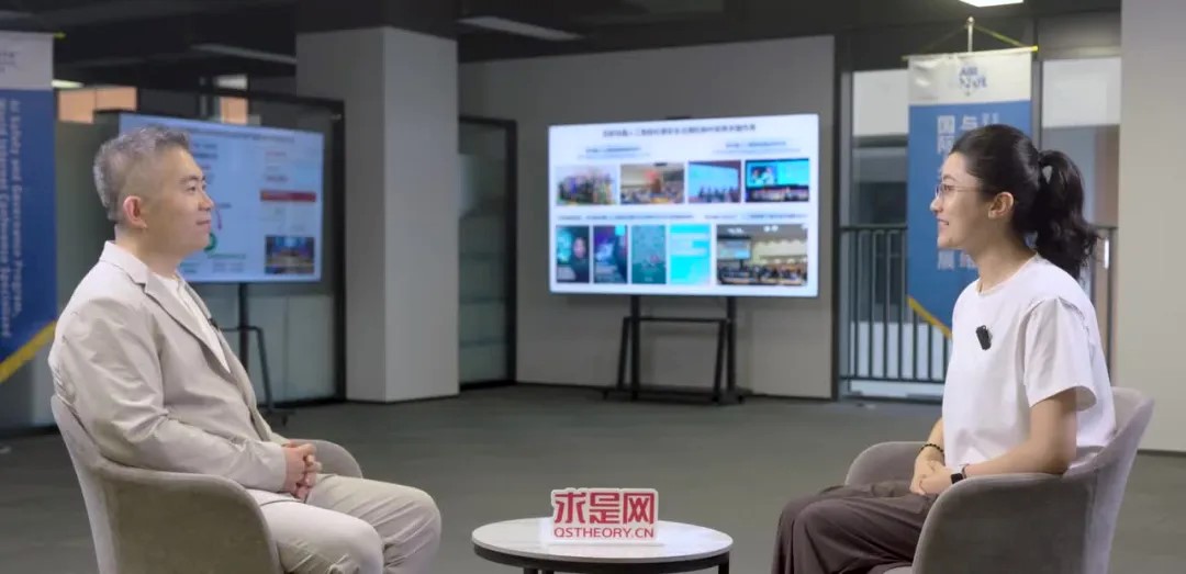 威尼斯人娱乐场官方网站