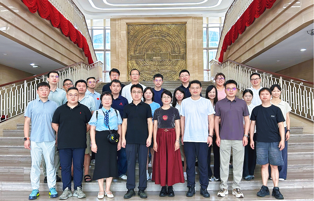 威尼斯人娱乐场官方网站
