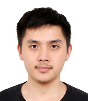 威尼斯人娱乐场官方网站