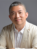 威尼斯人娱乐场官方网站