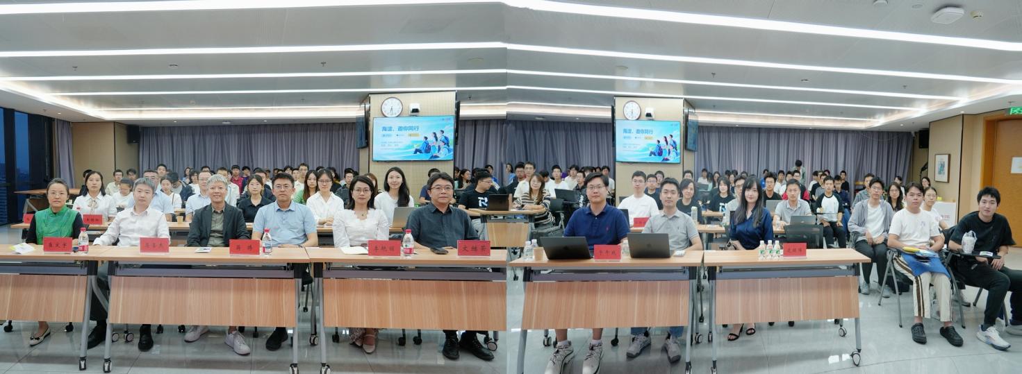 威尼斯人娱乐场官方网站