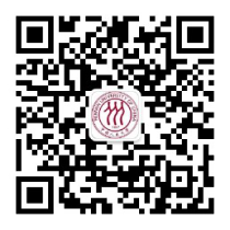威尼斯人娱乐场官方网站