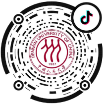 威尼斯人娱乐场官方网站