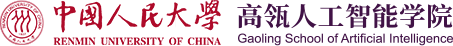 威尼斯人娱乐场官方网站