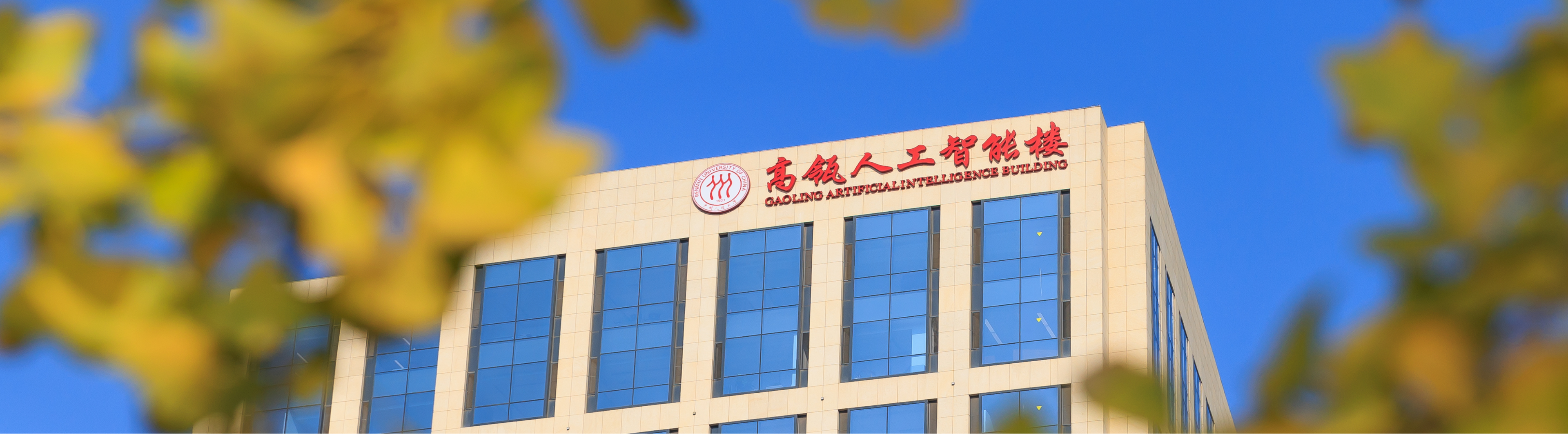 威尼斯人娱乐场官方网站